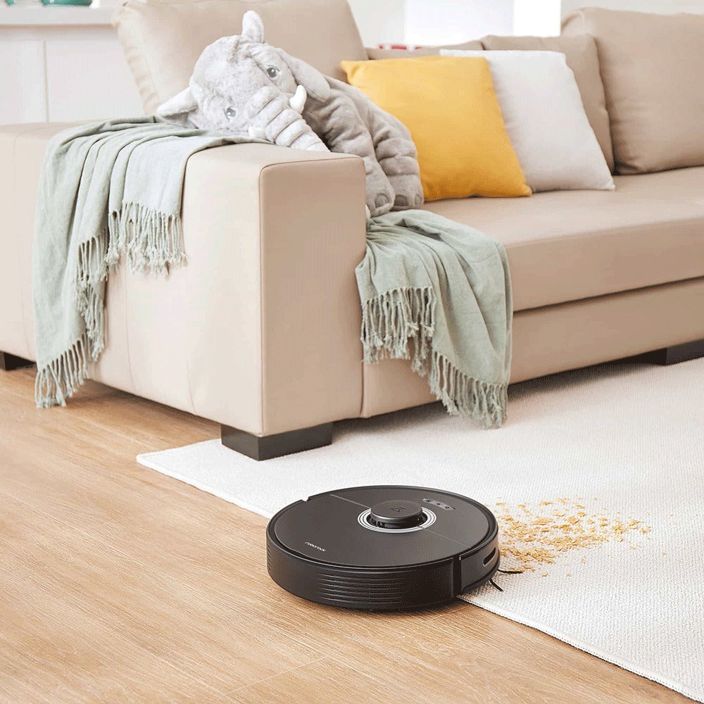 Roborock Q7 Max – image 7