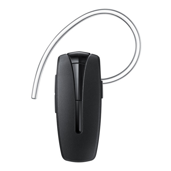 Samsung HM-1350 Headset Wireless In-ear Sports Micro-USB Bluetooth Black