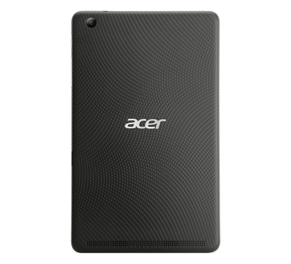 Acer Iconia B1-730HD-17A4 Intel Atom® – image 5