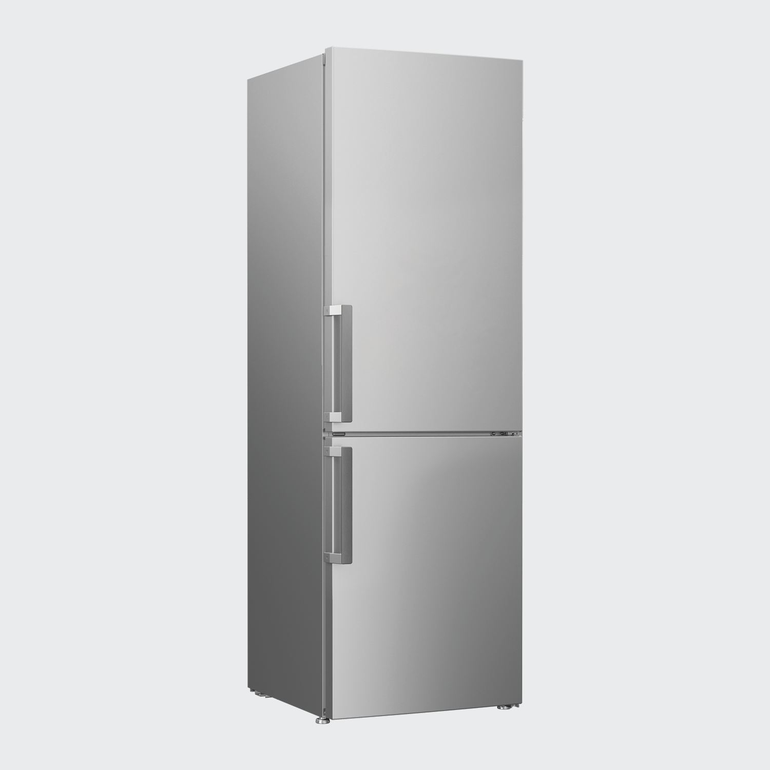 Beko RCSA330K21S Freestanding – image 3