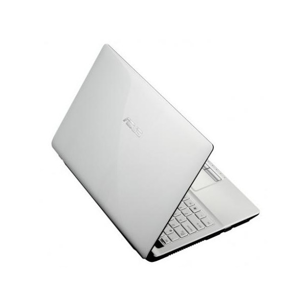 ASUS K53SD-SX326V laptop Intel® Core™ i3 i3-2350M – image 4