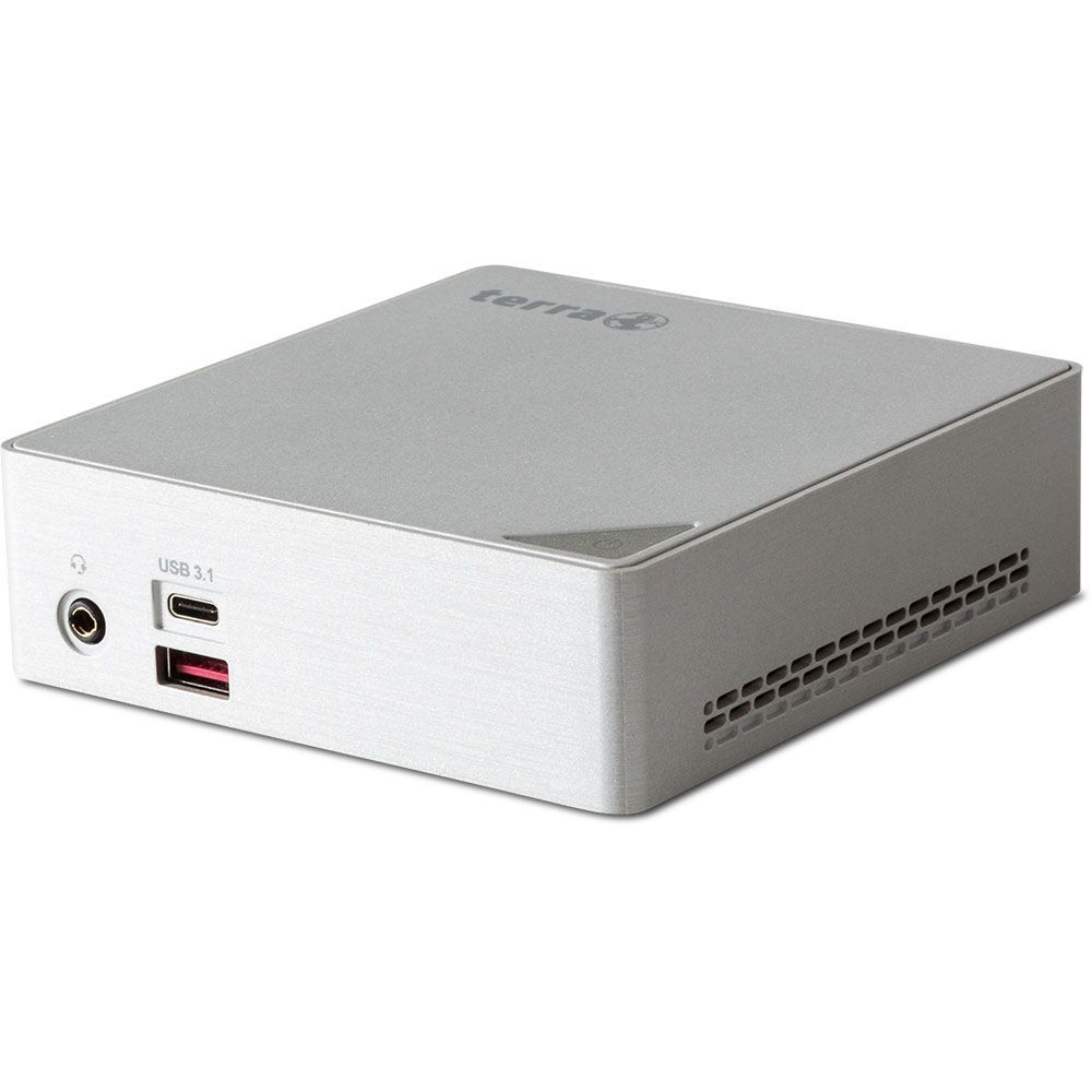 TERRA Micro 6000 V2