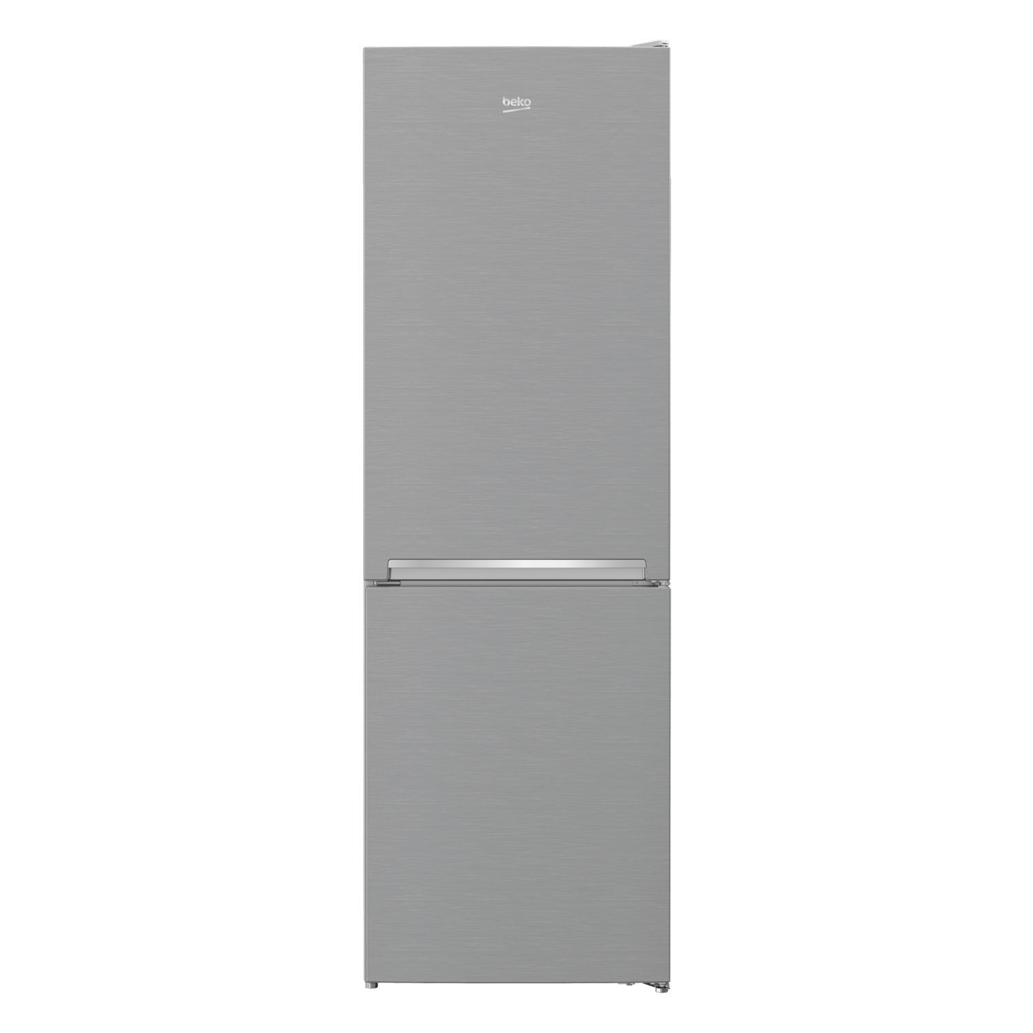 Beko RCNA366I30XB Freestanding – image 1