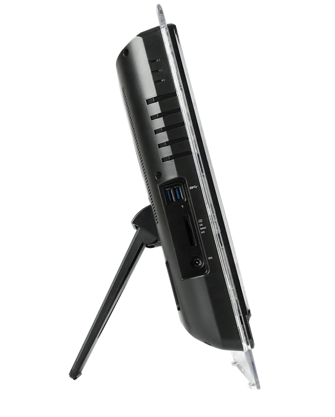 MSI 20ET 4BW-089DE – image 2