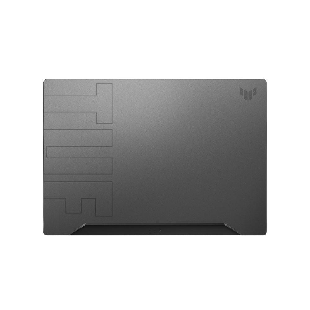 ASUS TUF Dash F15 FX516PM-HN181W Intel® Core™ i7 i7-11370H Laptop – image 5