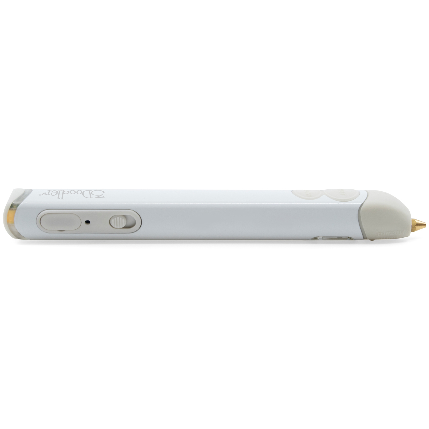 3Doodler 3DRCW 3D pen – image 2