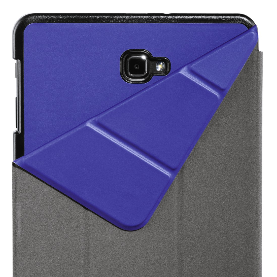 Hama 00173565 tablet case – image 5