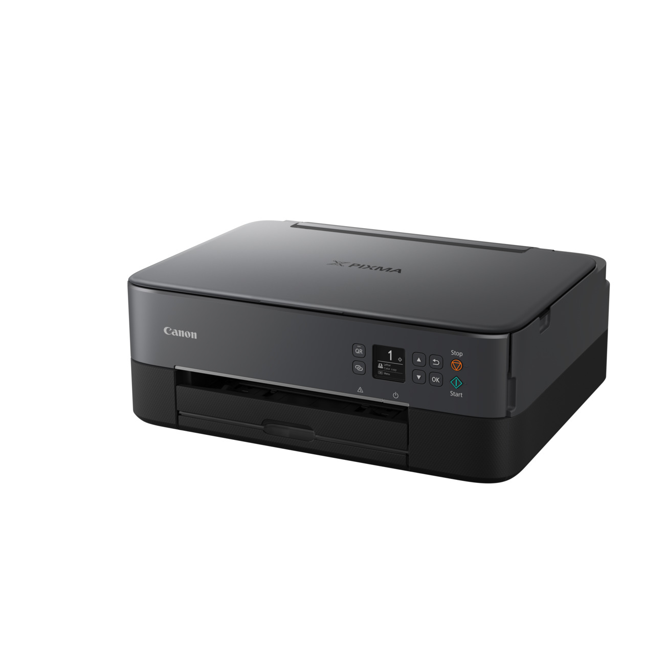 Canon PIXMA TS5350a Inkjet A4 – image 2