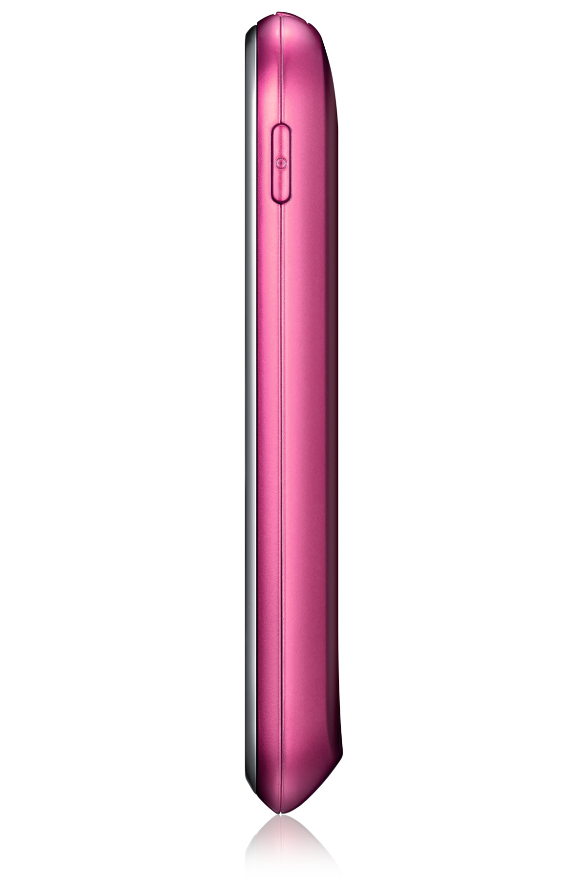Samsung Galaxy Pocket Plus GT-S5301 – image 2