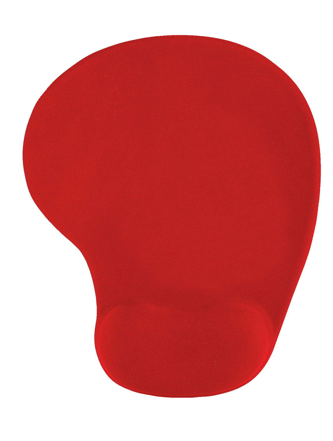 Trust 20427 mouse Ambidextrous USB Type-A Optical 1000 DPI – image 4