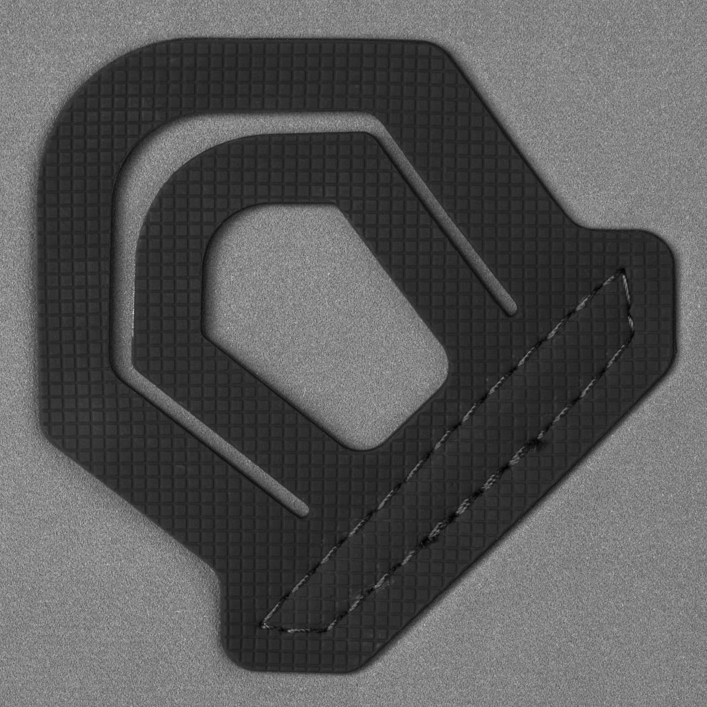 Kensington P4245 tablet case – image 3