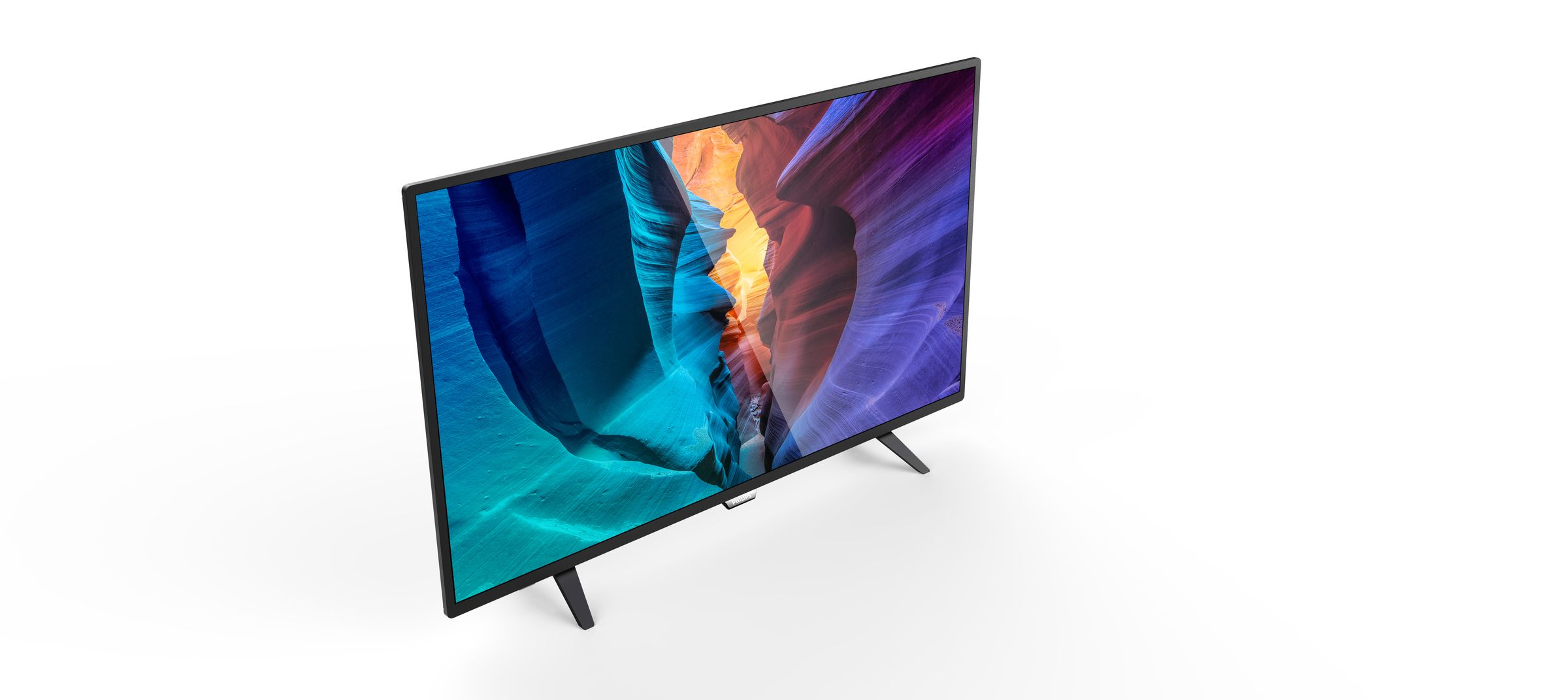 Philips 5000 series 39PHF5459/T3 TV