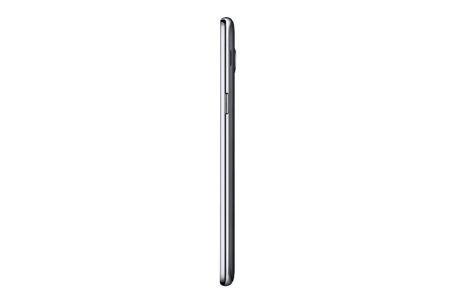 Samsung Galaxy J5 12.7 cm (5") Single SIM Android 5.1 4G 1.5 GB 8 GB 2600 mAh Black – image 4