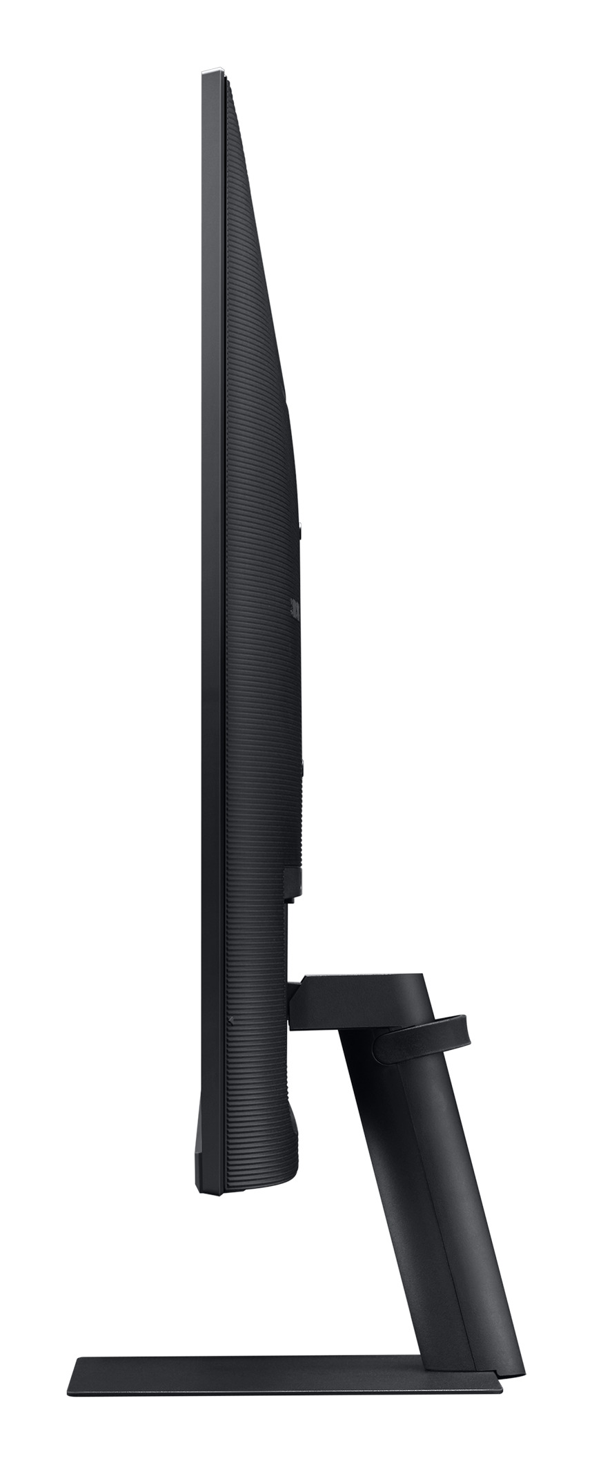 Samsung LS32A700NWP computer monitor – image 4