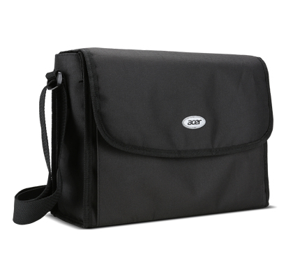 Acer BS-312P + Carrycase – image 6