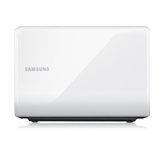 Samsung NC110-A08HU Intel Atom® N455 Netbook – image 5