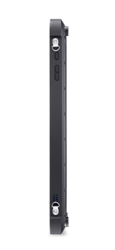 Acer ENDURO ET110A-11A-809K Cortex – image 8