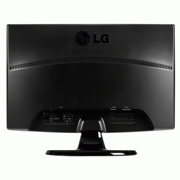 LG W1943T-PF computer monitor – image 4