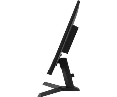iiyama G-MASTER G2740HSU-B1 computer monitor – image 2