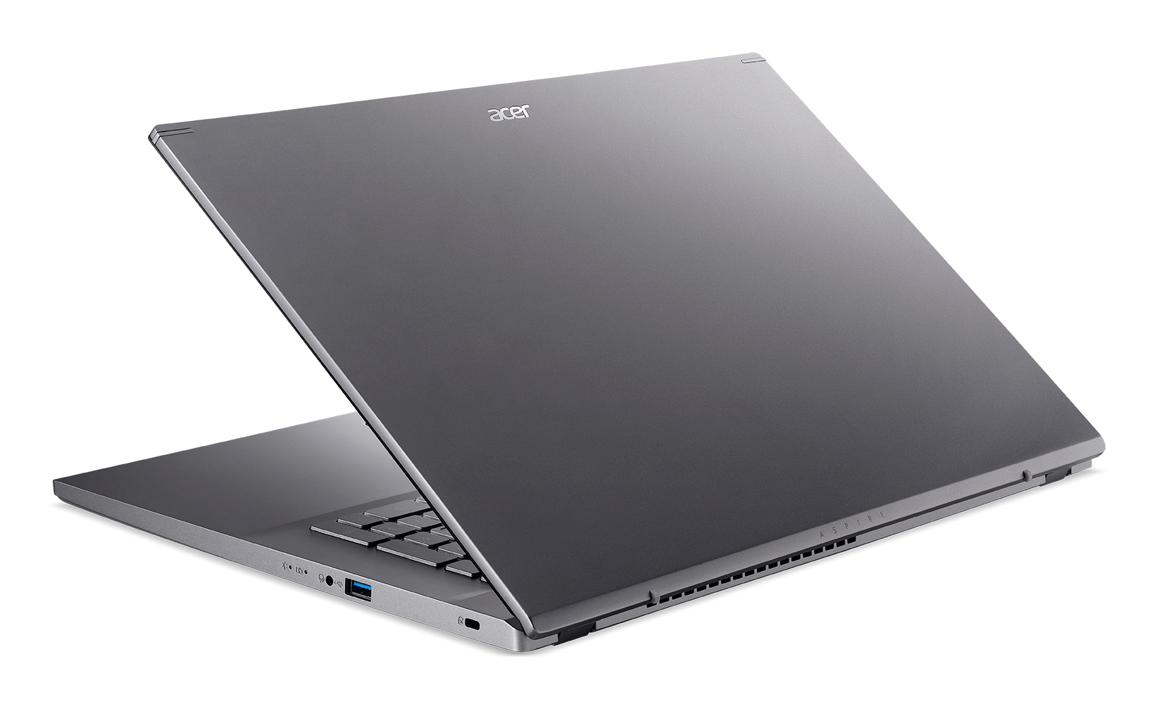 Acer Aspire 5 ‎A517-53-710X Intel® Core™ i7 i7-12650H Laptop – image 3