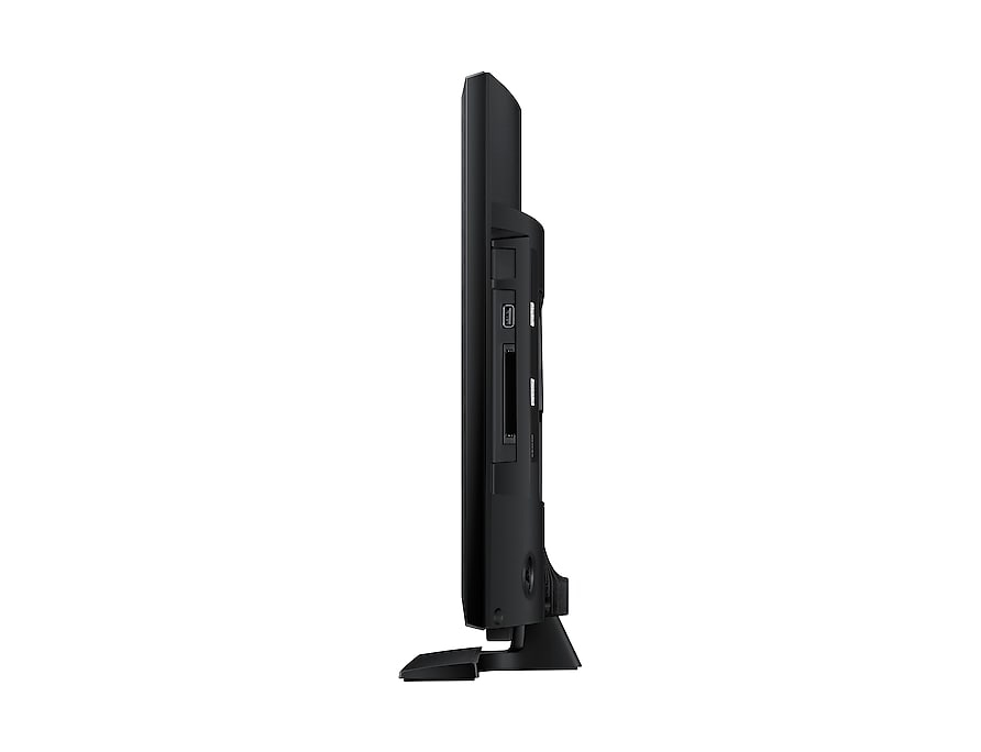 Samsung LT24E310LB 59.9 cm (23.6") HD Black 250 cd/m² – image 3