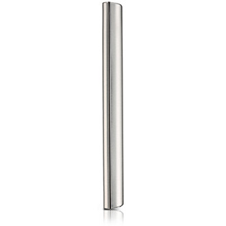 Samsung YP-P3 8 GB Silver – image 3