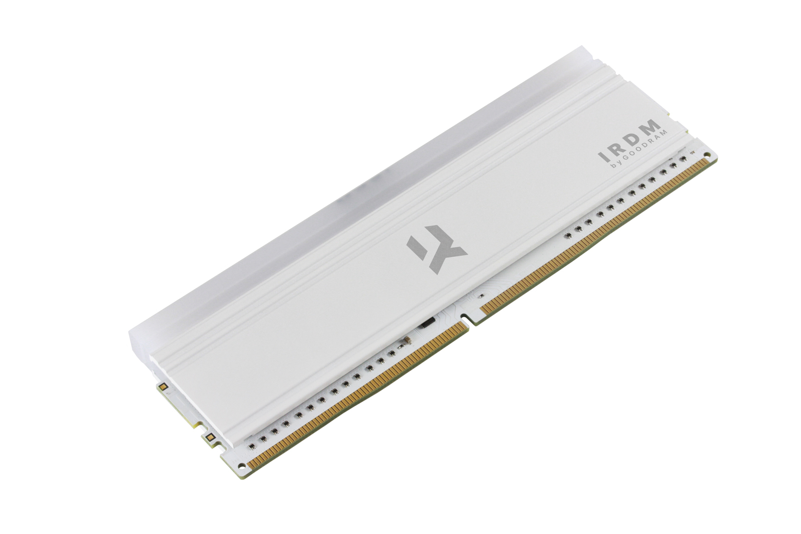 Goodram IRG-W36D4L18S/16GDC memory module – image 4