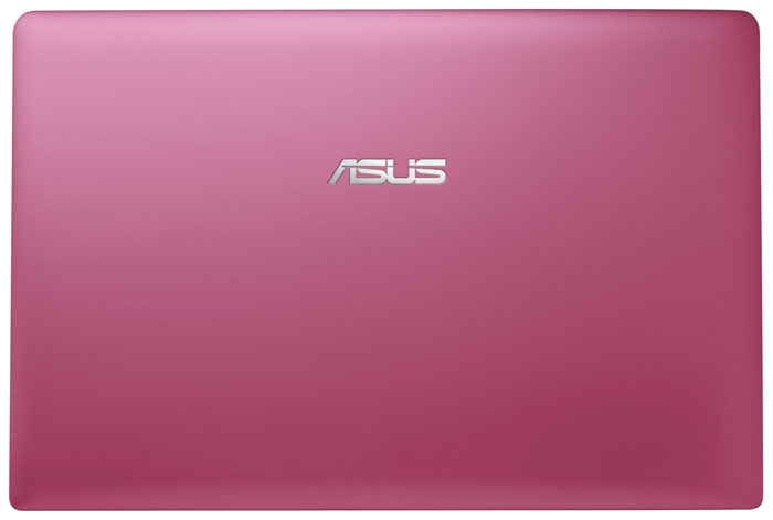 ASUS X501A-XX111D laptop Intel® Pentium® B960 – image 2