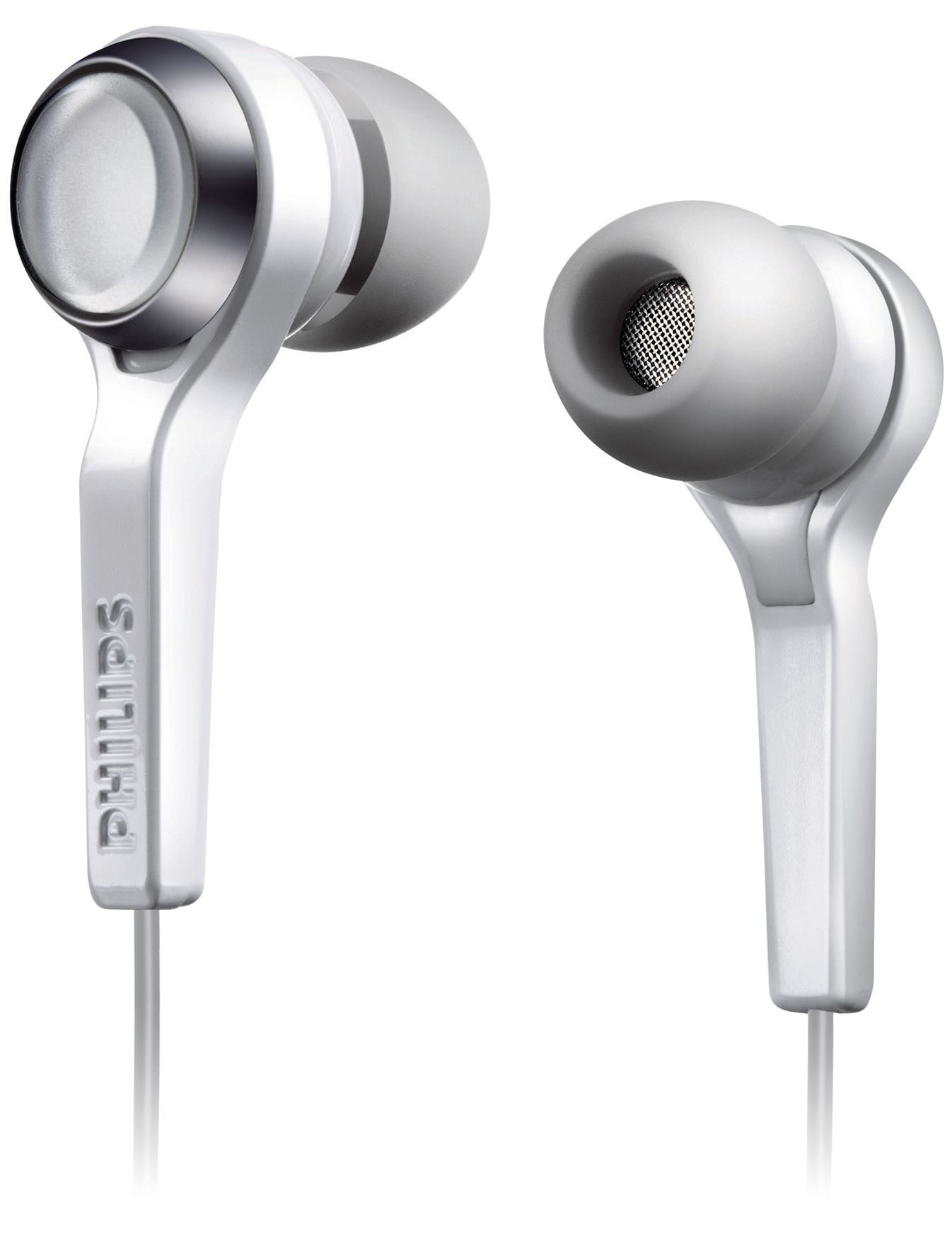 Philips SHB7102 Bluetooth Stereo Headset