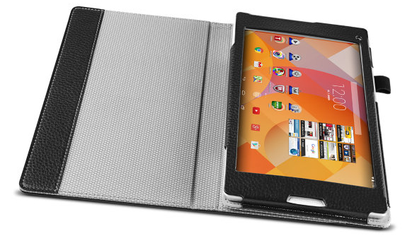 MEDION 40056007A1 tablet case – image 3