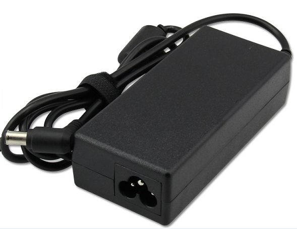 CoreParts MBA1094 power adapter/inverter Indoor
