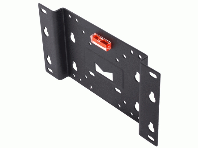 Multibrackets 7350022732995 TV mount/stand Black – image 2