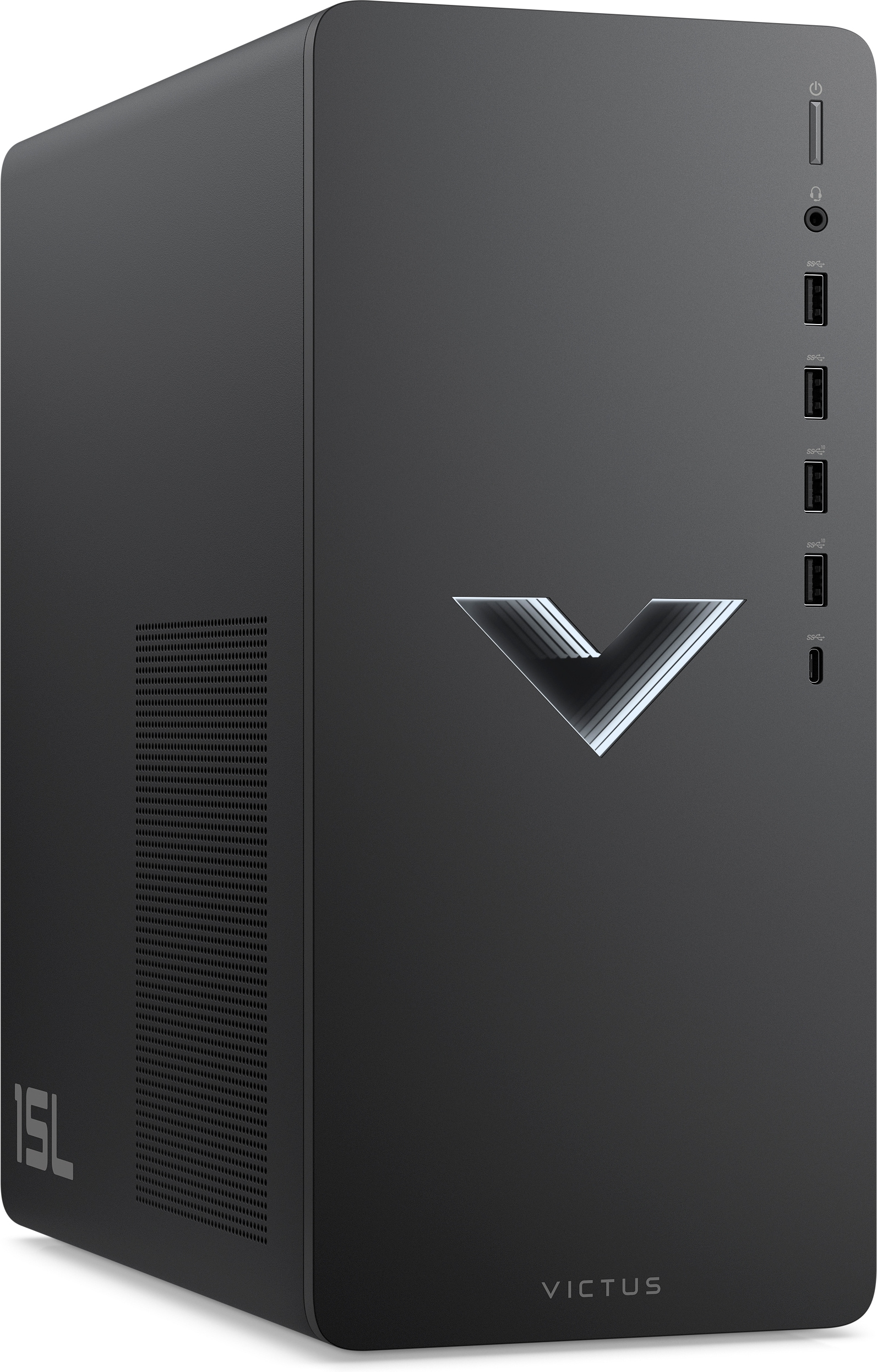 HP Victus by HP TG02-1015na Intel® Core™ i5 i5-13400F – image 3