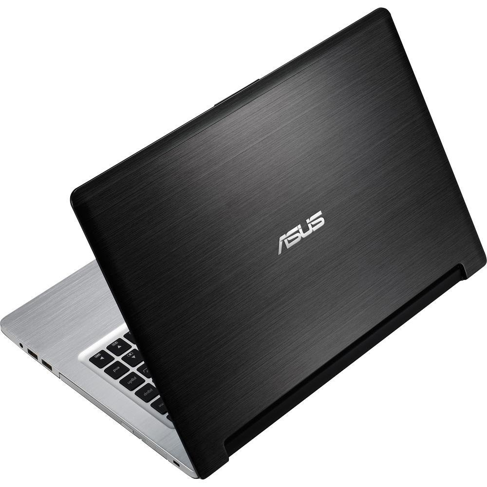 ASUS S405CA-RH51 laptop Intel® Core™ i5 i5-3317U – image 2