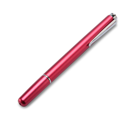 Acer ASA810 stylus pen Black – image 2