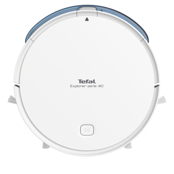 Tefal RG7267