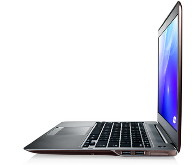 Samsung 5 530U3C-A07TH Intel® Core™ i5 i5-3317U Laptop – image 3