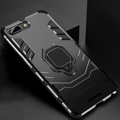 CoreParts MOBX-COV-JL-8P mobile phone case – image 1