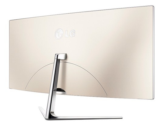LG 34UC97-S computer monitor – image 8