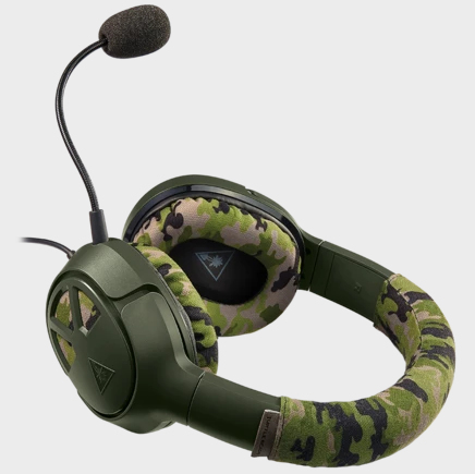 Turtle Beach Recon Camo – image 9