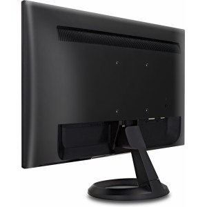Viewsonic Value Series VA2261 computer monitor – image 6