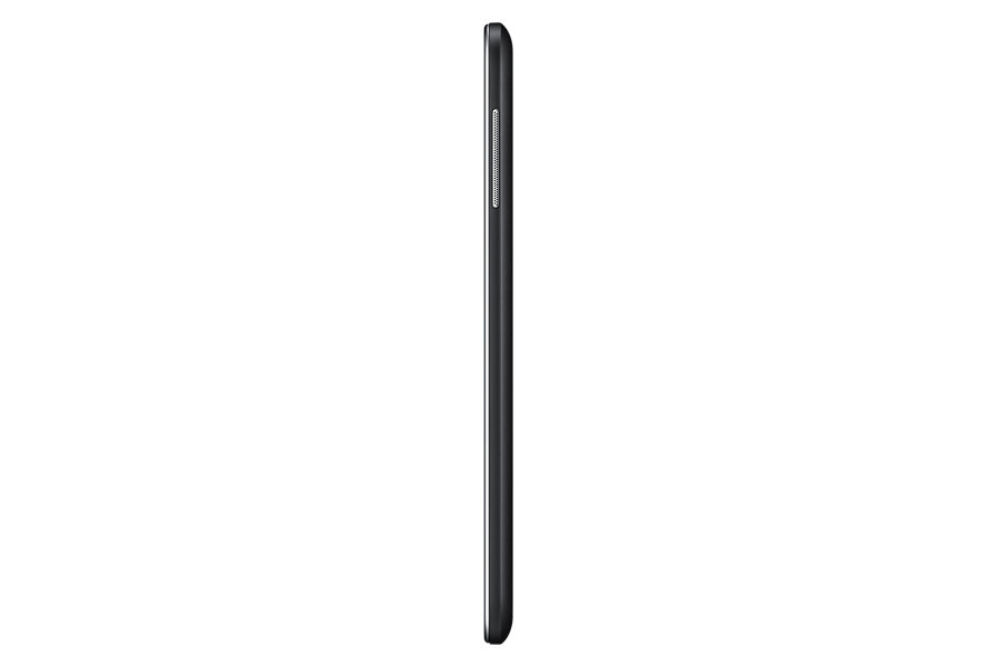 Samsung Galaxy Tab 4 SM-T532N – image 3
