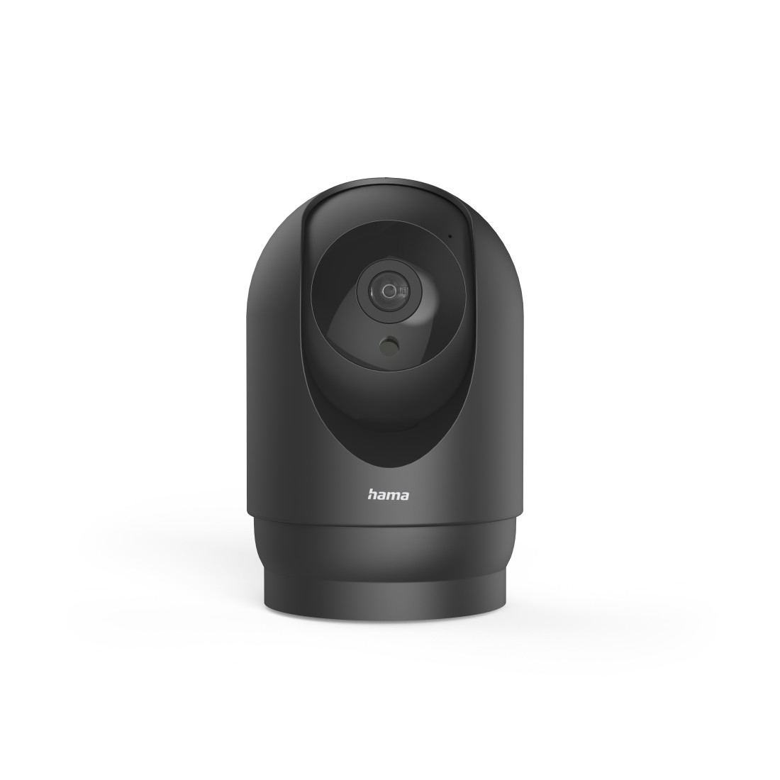Hama 00176613 security camera Spherical IP security camera Indoor – image 2