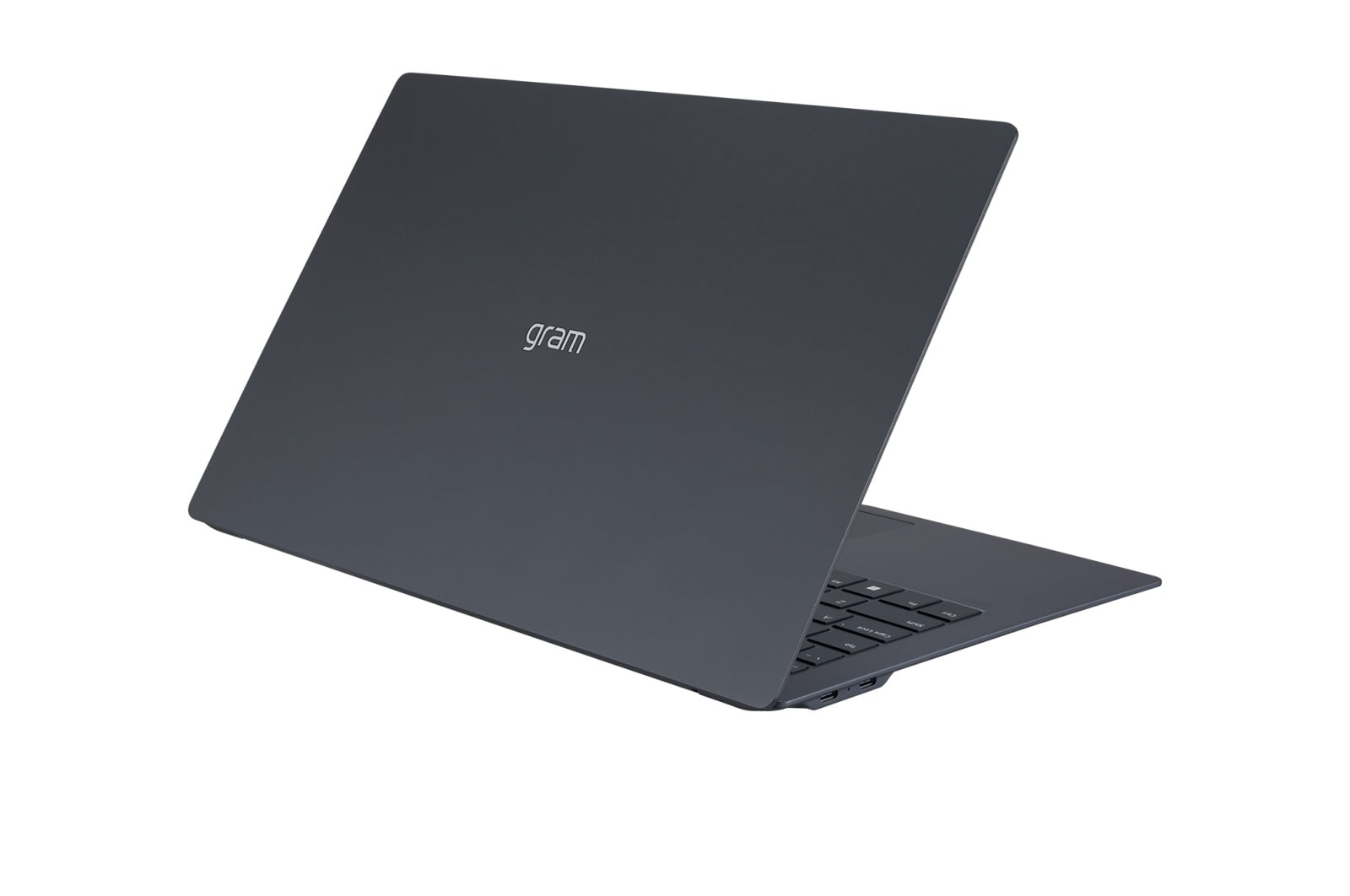 LG Gram 15Z90RT Intel® Core™ i7 i7-1360P Laptop – image 5