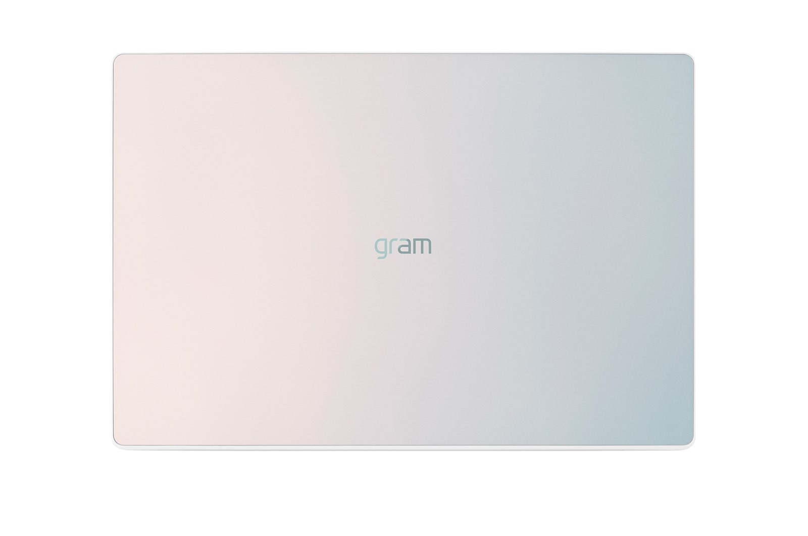 LG 14Z90RS-KA51J laptop Intel® Core™ i5 i5-1340P – image 2