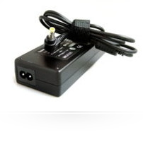 CoreParts MBA50094 power adapter/inverter Indoor