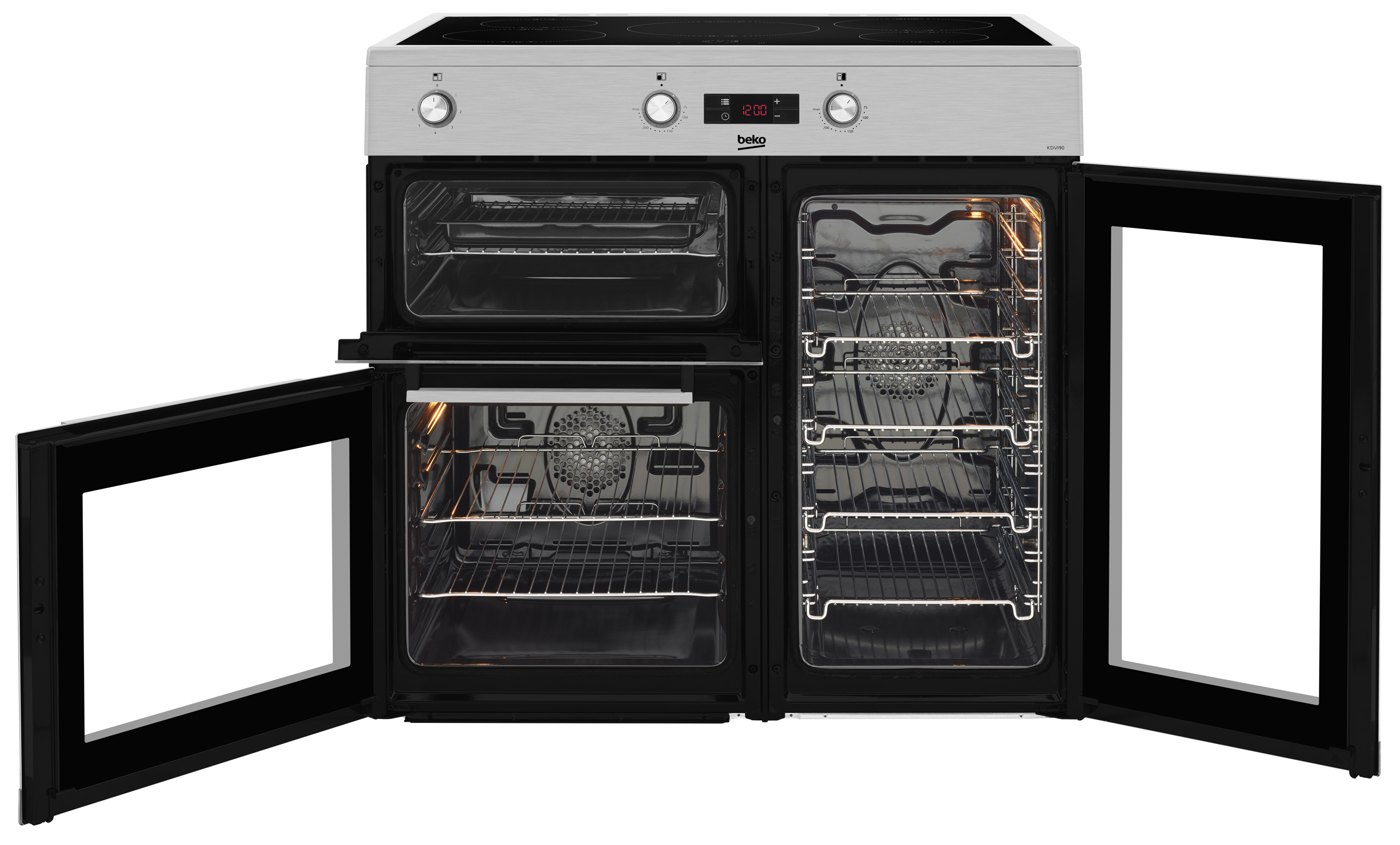 Product Gallery