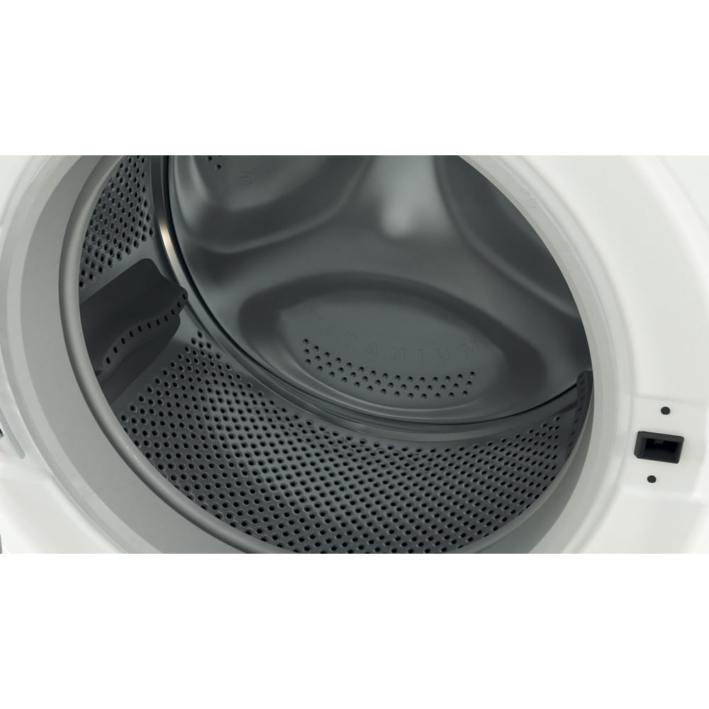 Indesit BWE 101683X W UK N – image 2