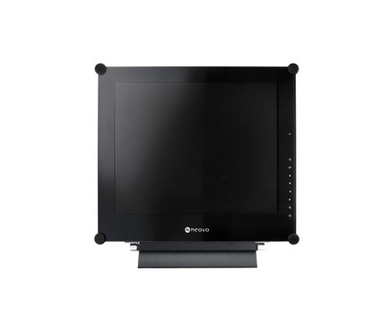 Product Gallery