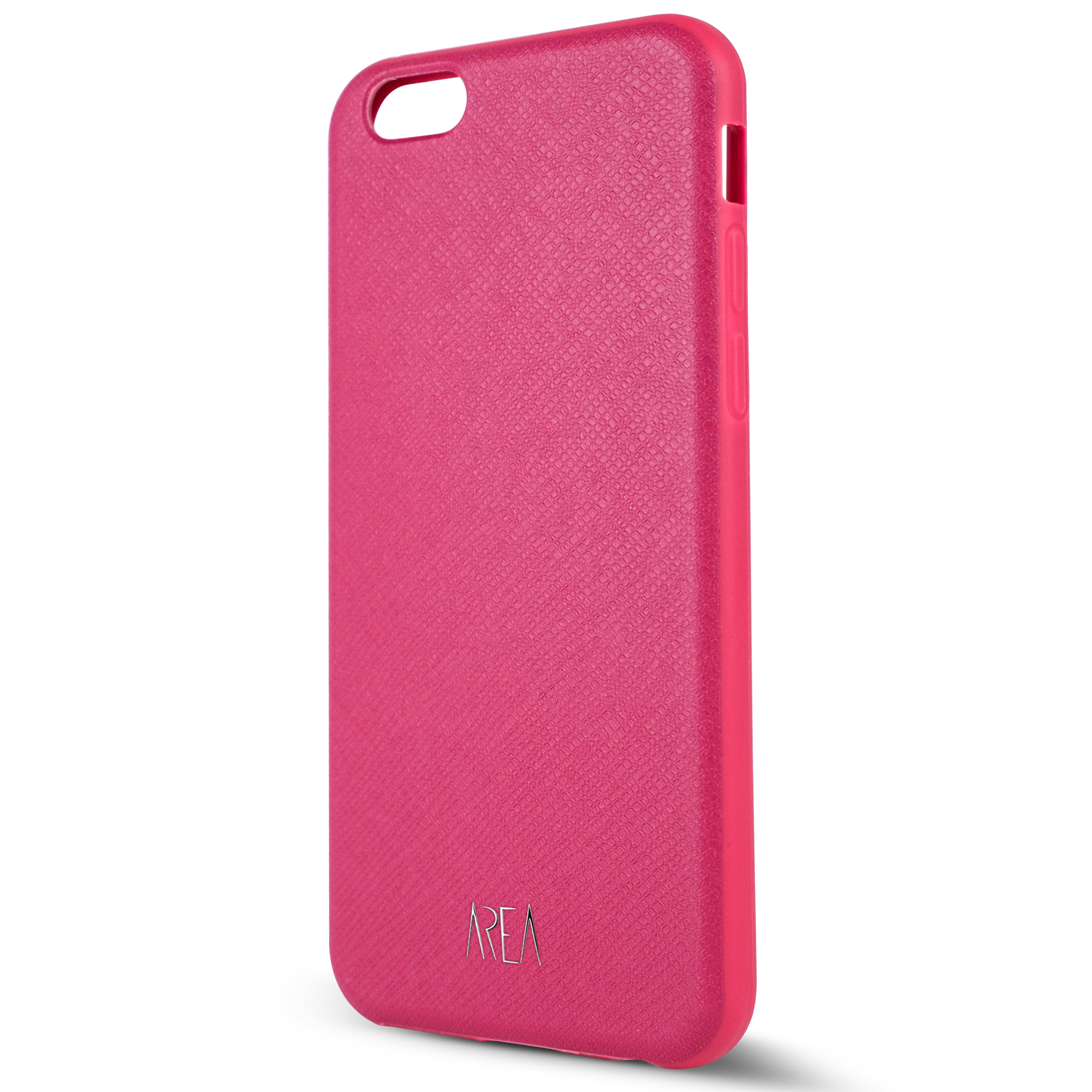 Area TPUA7006ESSF mobile phone case
